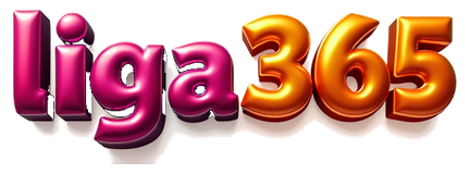 liga365 logo