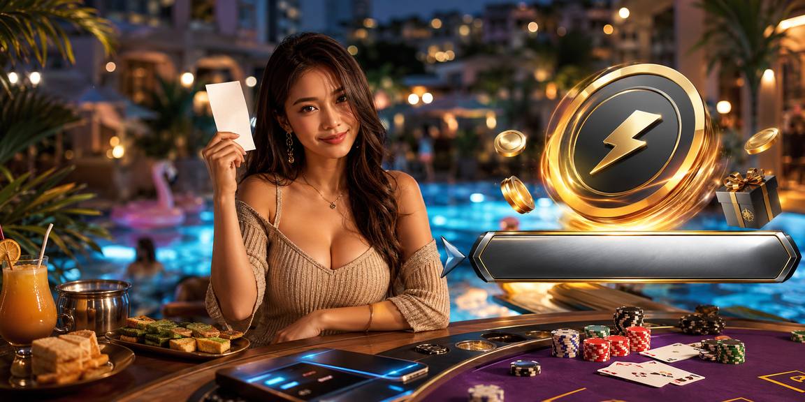 liga365 Bagaimana liga365 melayani pemain Malaysia