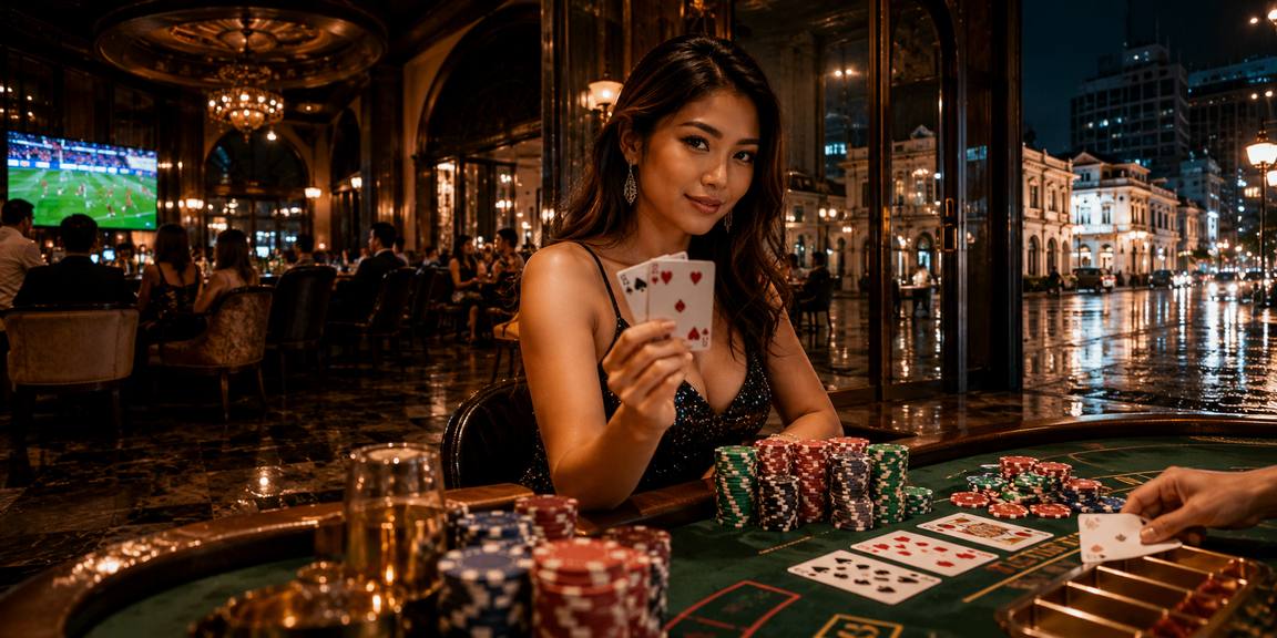 liga365 Apa yang Kami Tawarkan dalam Sportsbook