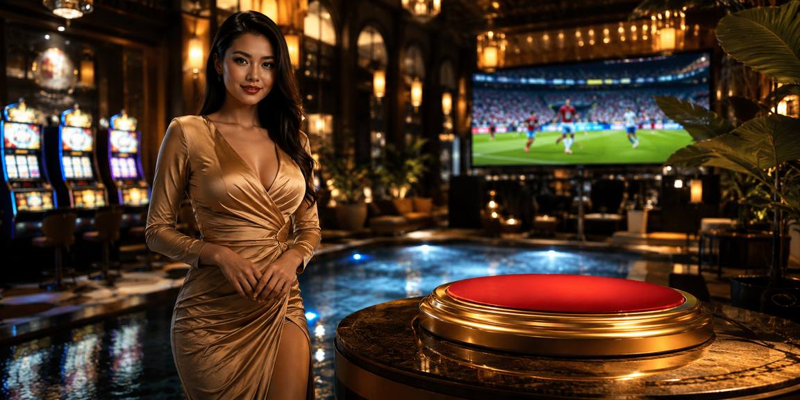 liga365 Manual Atau Auto Cashout